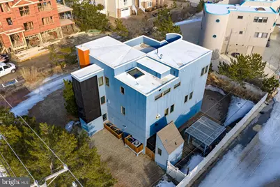 1087 Long Beach, Long Beach Township, NJ 08008 - Photo 9