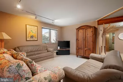 1087 Long Beach, Long Beach Township, NJ 08008 - Photo 47