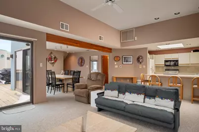 1087 Long Beach, Long Beach Township, NJ 08008 - Photo 31