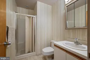 1087 Long Beach, Long Beach Township, NJ 08008 - Photo 49