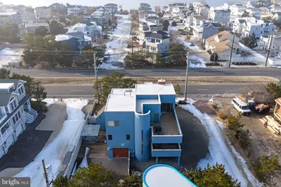 1087 Long Beach, Long Beach Township, NJ 08008 - Photo 21