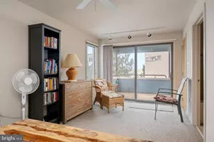 1087 Long Beach, Long Beach Township, NJ 08008 - Photo 43