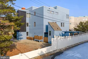 1087 Long Beach, Long Beach Township, NJ 08008 - Photo 3