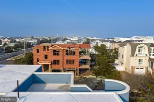 1087 Long Beach, Long Beach Township, NJ 08008 - Photo 15