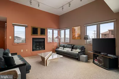 1087 Long Beach, Long Beach Township, NJ 08008 - Photo 27