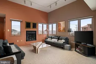 1087 Long Beach, Long Beach Township, NJ 08008 - Photo 27