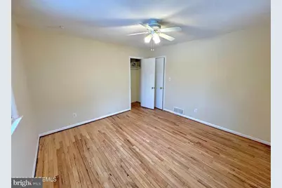 1408 Beaver Dam Road, Point Pleasant Beach, NJ 08742 - Photo 15