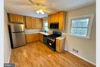 1408 Beaver Dam Road, Point Pleasant Beach, NJ 08742 - Photo 7