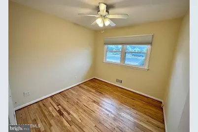 1408 Beaver Dam Road, Point Pleasant Beach, NJ 08742 - Photo 11