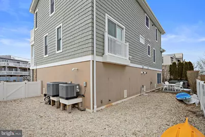 9 William Street, Harvey Cedars, NJ 08008 - Photo 51
