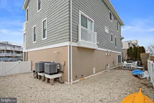 9 William St, Harvey Cedars, NJ 08008 - Photo 51