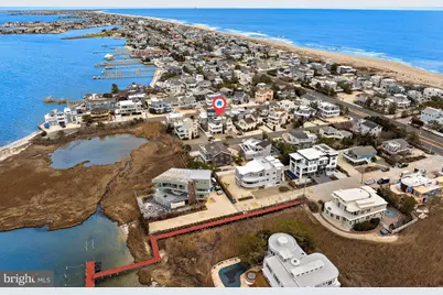 9 William Street, Harvey Cedars, NJ 08008 - Photo 63