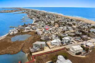 9 William St, Harvey Cedars, NJ 08008 - Photo 63