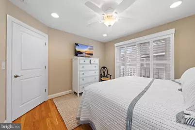 9 William Street, Harvey Cedars, NJ 08008 - Photo 31