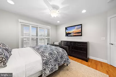 9 William Street, Harvey Cedars, NJ 08008 - Photo 33