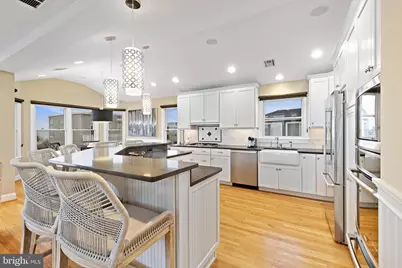 9 William Street, Harvey Cedars, NJ 08008 - Photo 5