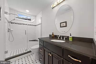 9 William Street, Harvey Cedars, NJ 08008 - Photo 37