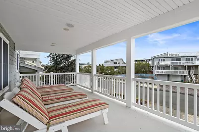 9 William Street, Harvey Cedars, NJ 08008 - Photo 47
