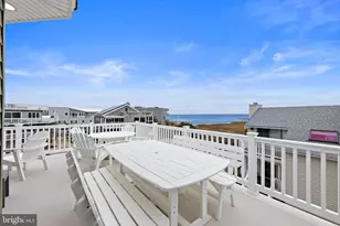 9 William St, Harvey Cedars, NJ 08008 - Photo 17