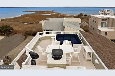 9 William Street, Harvey Cedars, NJ 08008 - Photo 9