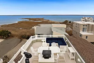 9 William St, Harvey Cedars, NJ 08008 - Photo 9