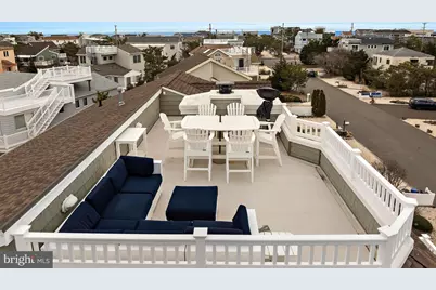 9 William Street, Harvey Cedars, NJ 08008 - Photo 61