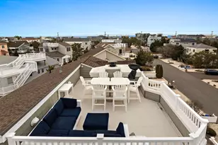 9 William St, Harvey Cedars, NJ 08008 - Photo 61