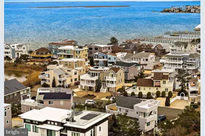 9 William Street, Harvey Cedars, NJ 08008 - Photo 57