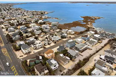 9 William Street, Harvey Cedars, NJ 08008 - Photo 55