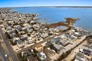 9 William St, Harvey Cedars, NJ 08008 - Photo 55