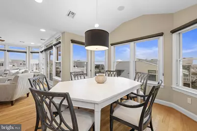 9 William Street, Harvey Cedars, NJ 08008 - Photo 11