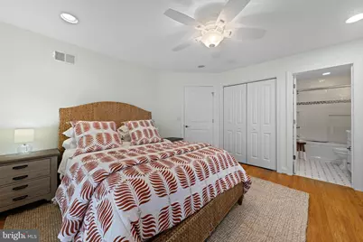 9 William Street, Harvey Cedars, NJ 08008 - Photo 29