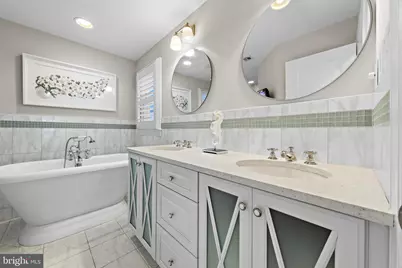 9 William Street, Harvey Cedars, NJ 08008 - Photo 21