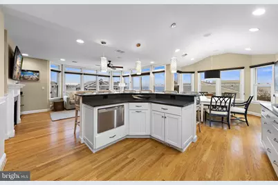 9 William Street, Harvey Cedars, NJ 08008 - Photo 7