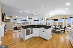 9 William St, Harvey Cedars, NJ 08008 - Photo 7