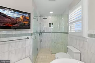 9 William St, Harvey Cedars, NJ 08008 - Photo 23