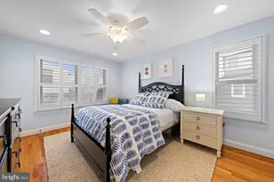 9 William St, Harvey Cedars, NJ 08008 - Photo 25