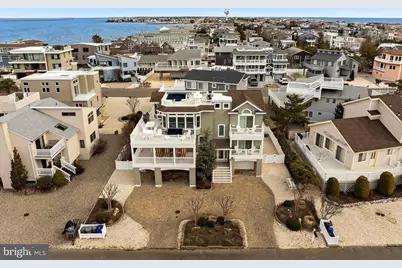 9 William Street, Harvey Cedars, NJ 08008 - Photo 59