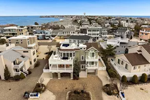 9 William St, Harvey Cedars, NJ 08008 - Photo 59