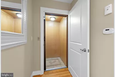 9 William Street, Harvey Cedars, NJ 08008 - Photo 41