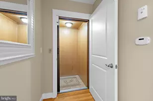 9 William St, Harvey Cedars, NJ 08008 - Photo 41