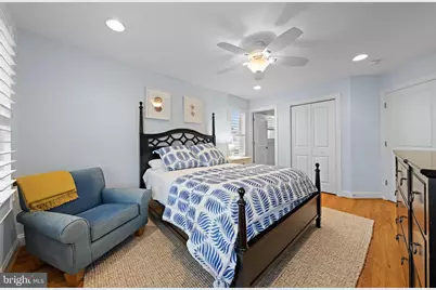 9 William Street, Harvey Cedars, NJ 08008 - Photo 27