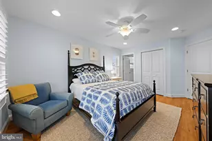 9 William St, Harvey Cedars, NJ 08008 - Photo 27