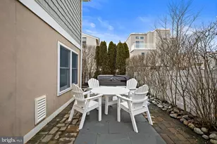 9 William St, Harvey Cedars, NJ 08008 - Photo 49