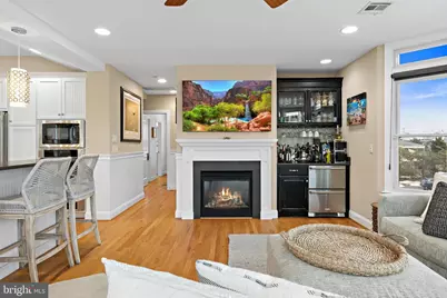 9 William Street, Harvey Cedars, NJ 08008 - Photo 15