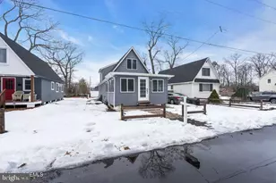 375 E Barnegat Ave, Bayville, NJ 08721 - Photo 5