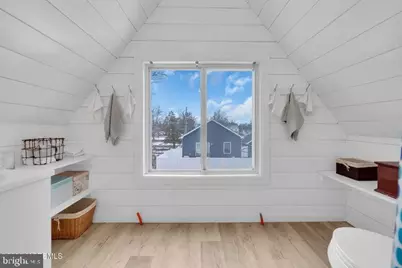 375 E Barnegat Avenue, Bayville, NJ 08721 - Photo 35