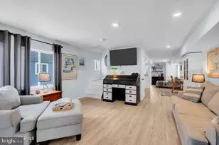 375 E Barnegat Ave, Bayville, NJ 08721 - Photo 19