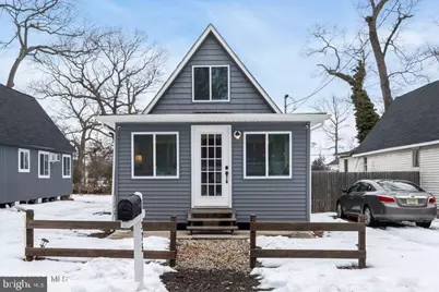 375 E Barnegat Avenue, Bayville, NJ 08721 - Photo 3