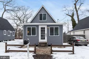 375 E Barnegat Ave, Bayville, NJ 08721 - Photo 3